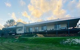 Sandalwood Downs Fabulous Farm Stay Toodyay